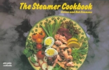 Steamer Cookbook