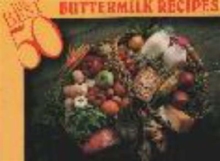 Best 50 Picnic Foods