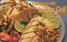 Cooking on the Indoor Grill