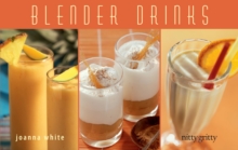 Blender Drinks