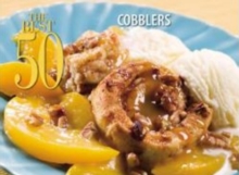 Image for The Best 50 Cobblers