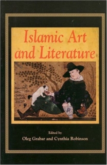 Image for Islamic Art and Literature