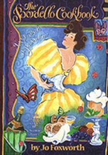 Bordello Cookbook