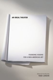 Ideal Theater