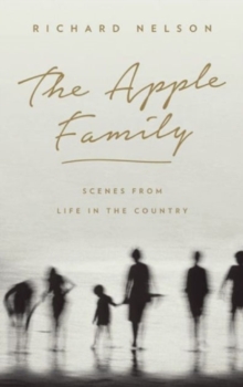 Image for The Apple Family : Scenes from Life in the Country