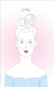 Marie Antoinette / 3C