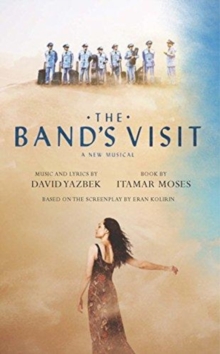 Image for The Band's Visit