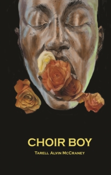 Image for Choir boy
