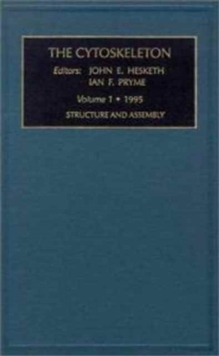 Structure and Assembly
