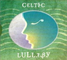 Image for Celtic Lullaby