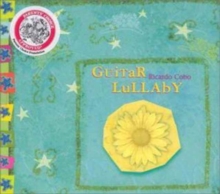 Image for Guitar Lullaby