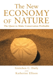 New Economy of Nature