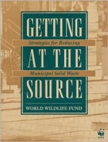 Getting at the Source