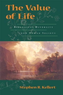 Value of Life