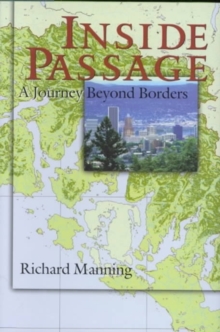 Inside Passage