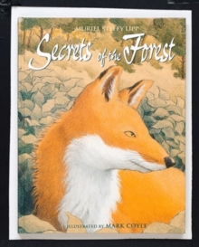 Secrets of the Forest