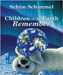 Image for Children of the Earth remembered