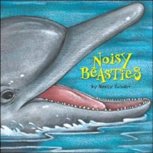 Image for Noisy Beasties