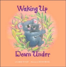 Waking Up Down Under