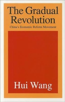 Gradual Revolution