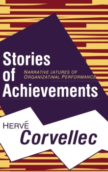 Stories of Achievements