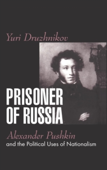 Prisoner of Russia