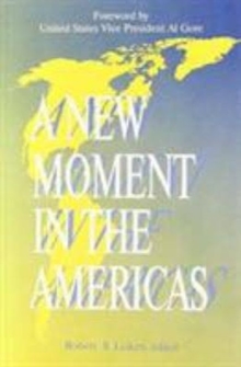 New Moment in the Americas