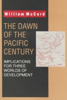 Dawn of the Pacific Century