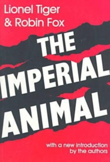 Imperial Animal