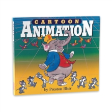 Image for Cartoon Animation