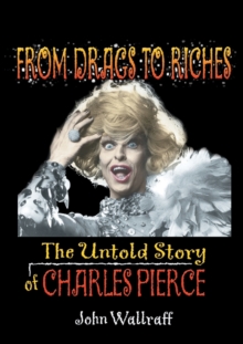 Image for From Drags to Riches