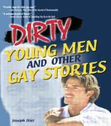 Image for Dirty Young Men and Other Gay Stories