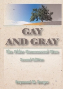 Gay and Gray