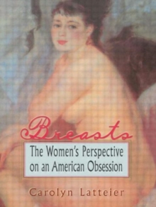 Image for Breasts