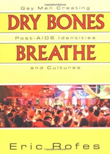 Dry Bones Breathe