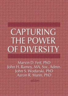 Capturing the Power of Diversity