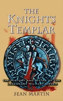 Knights Templar