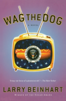 Image for Wag the Dog
