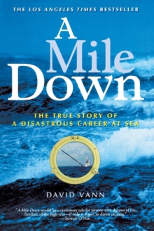 Mile Down
