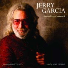 Image for Jerry Garcia