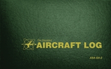 Image for The Standard Aircraft Log