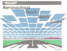 Image for Aeronautical Chart User's Guide