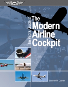 Image for A Pilot's Guide to the Modern Airline Cockpit