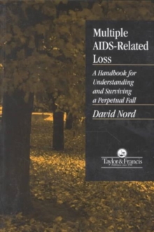 Image for Multiple AIDS-Related Loss