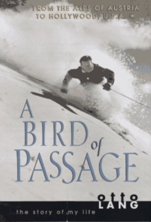 Bird of Passage