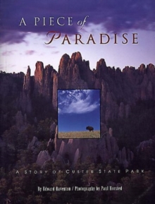 Piece of Paradise