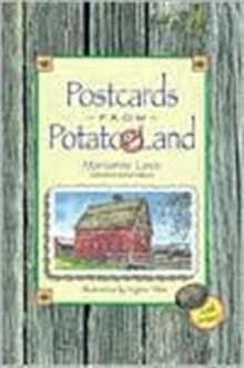 Postcards from Potato Land