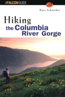 Hiking the Columbia River Gorge