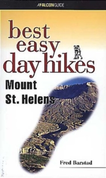 Image for Mount St. Helens