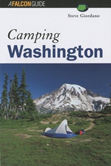 Image for Camping Washington